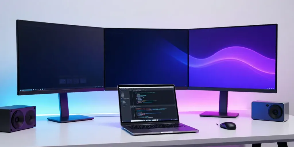 UK domain renewal prices comparison on a developer's workstation.