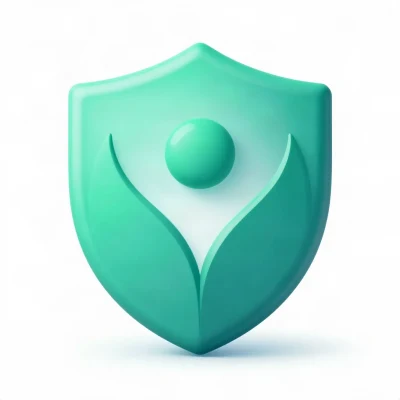 Aviv Health