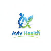 Avivhealth